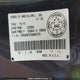 19UUA9F27AA800772 2010 Acura Tl auction photo thumbnail 9