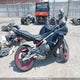 JKAEXEA148A037641 2008 Kawasaki auction photo thumbnail 12