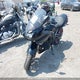 JKAEXEA148A037641 2008 Kawasaki auction photo thumbnail 2
