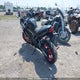 JKAEXEA148A037641 2008 Kawasaki auction photo thumbnail 3