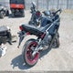 JKAEXEA148A037641 2008 Kawasaki auction photo thumbnail 4