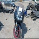 JKAEXEA148A037641 2008 Kawasaki auction photo thumbnail 5