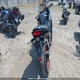 JKAEXEA148A037641 2008 Kawasaki auction photo thumbnail 6