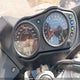JKAEXEA148A037641 2008 Kawasaki auction photo thumbnail 7