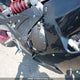 JKAEXEA148A037641 2008 Kawasaki auction photo thumbnail 8