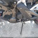 JKAEXEA148A037641 2008 Kawasaki auction photo thumbnail 9