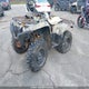 5Y4AMB6WXGA300382 2016 Yamaha Yfm700 Fwad auction photo thumbnail 2
