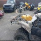 5Y4AMB6WXGA300382 2016 Yamaha Yfm700 Fwad auction photo thumbnail 8