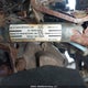 5Y4AMB6WXGA300382 2016 Yamaha Yfm700 Fwad auction photo thumbnail 9