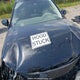 JTDBDMHE5R3012659 2024 Toyota Corolla Hybrid Le auction photo thumbnail 10