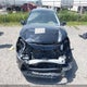 JTDBDMHE5R3012659 2024 Toyota Corolla Hybrid Le auction photo thumbnail 12