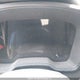 JTDBDMHE5R3012659 2024 Toyota Corolla Hybrid Le auction photo thumbnail 15