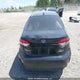 JTDBDMHE5R3012659 2024 Toyota Corolla Hybrid Le auction photo thumbnail 16