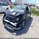 JTDBDMHE5R3012659 2024 Toyota Corolla Hybrid Le auction photo thumbnail 2