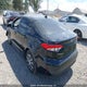 JTDBDMHE5R3012659 2024 Toyota Corolla Hybrid Le auction photo thumbnail 3