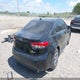 JTDBDMHE5R3012659 2024 Toyota Corolla Hybrid Le auction photo thumbnail 4