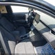 JTDBDMHE5R3012659 2024 Toyota Corolla Hybrid Le auction photo thumbnail 5