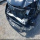 JTDBDMHE5R3012659 2024 Toyota Corolla Hybrid Le auction photo thumbnail 6