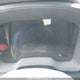 JTDBDMHE5R3012659 2024 Toyota Corolla Hybrid Le auction photo thumbnail 7