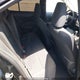 JTDBDMHE5R3012659 2024 Toyota Corolla Hybrid Le auction photo thumbnail 8