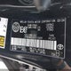JTDBDMHE5R3012659 2024 Toyota Corolla Hybrid Le auction photo thumbnail 9