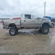 3D7KS29L39G552926 2009 Dodge Ram 2500 auction photo thumbnail 14