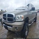 3D7KS29L39G552926 2009 Dodge Ram 2500 auction photo thumbnail 2