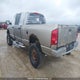 3D7KS29L39G552926 2009 Dodge Ram 2500 auction photo thumbnail 3
