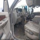 3D7KS29L39G552926 2009 Dodge Ram 2500 auction photo thumbnail 5