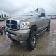 3D7KS29L39G552926 2009 Dodge Ram 2500 auction photo thumbnail 6