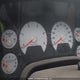 3D7KS29L39G552926 2009 Dodge Ram 2500 auction photo thumbnail 7