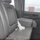 3D7KS29L39G552926 2009 Dodge Ram 2500 auction photo thumbnail 8