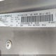 3D7KS29L39G552926 2009 Dodge Ram 2500 auction photo thumbnail 9
