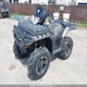 4XAZN5EA1CA351321 2012 Polaris Sportsman 550 auction photo thumbnail 2