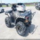 4XAZN5EA1CA351321 2012 Polaris Sportsman 550 auction photo thumbnail 3