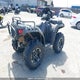 4XAZN5EA1CA351321 2012 Polaris Sportsman 550 auction photo thumbnail 4
