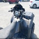 4XAZN5EA1CA351321 2012 Polaris Sportsman 550 auction photo thumbnail 5