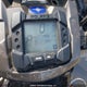 4XAZN5EA1CA351321 2012 Polaris Sportsman 550 auction photo thumbnail 7