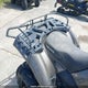 4XAZN5EA1CA351321 2012 Polaris Sportsman 550 auction photo thumbnail 8
