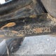 4XAZN5EA1CA351321 2012 Polaris Sportsman 550 auction photo thumbnail 9