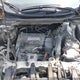 5J6RM4H92FL802301 2015 Honda Cr-V Touring auction photo thumbnail 10