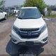 5J6RM4H92FL802301 2015 Honda Cr-V Touring auction photo thumbnail 13