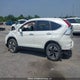 5J6RM4H92FL802301 2015 Honda Cr-V Touring auction photo thumbnail 15