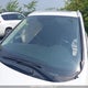 5J6RM4H92FL802301 2015 Honda Cr-V Touring auction photo thumbnail 18