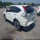 5J6RM4H92FL802301 2015 Honda Cr-V Touring auction photo thumbnail 3