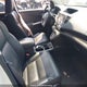 5J6RM4H92FL802301 2015 Honda Cr-V Touring auction photo thumbnail 5