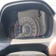 5J6RM4H92FL802301 2015 Honda Cr-V Touring auction photo thumbnail 7