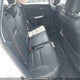 5J6RM4H92FL802301 2015 Honda Cr-V Touring auction photo thumbnail 8