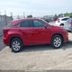 2T2BZMCA7HC072286 2017 Lexus Rx 350/Base/F Sport auction photo thumbnail 14