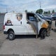 3N63M0ZN1HK691492 2017 Chevrolet City Express auction photo thumbnail 12